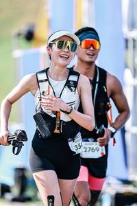 BIB: 
                            <button type="button" onclick="openModal(25920624)" class="btn btn-primary btn-sm float-right btn-popup" data-toggle="modal" data-target=".modal-high-quality">
                        <i class="fas fa-shopping-cart"></i> Add to Cart
                    </button>
                                            <button type="button" onclick="isThisMe(25920624, true)" class="btn btn-success btn-sm float-right btn-popup btn-isme hidden" data-toggle="tooltip" data-placement="bottom" title="นี่คือรูปของคุณใช่ไหม คลิกที่นี่เพื่อเอาเข้าอัลบั้ม">
                        <i class="fas fa-plus"></i> Add to album
                    </button>
                    <button type="button" onclick="isThisMe(25920624, false)" class="btn btn-warning btn-sm float-right btn-popup btn-isnotme hidden">
                        <i class="fas fa-ban"></i> Remove from album
                    </button>