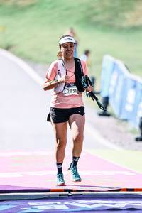 BIB: 
                            <button type="button" onclick="openModal(25910360)" class="btn btn-primary btn-sm float-right btn-popup" data-toggle="modal" data-target=".modal-high-quality">
                        <i class="fas fa-shopping-cart"></i> Add to Cart
                    </button>
                                            <button type="button" onclick="isThisMe(25910360, true)" class="btn btn-success btn-sm float-right btn-popup btn-isme hidden" data-toggle="tooltip" data-placement="bottom" title="นี่คือรูปของคุณใช่ไหม คลิกที่นี่เพื่อเอาเข้าอัลบั้ม">
                        <i class="fas fa-plus"></i> Add to album
                    </button>
                    <button type="button" onclick="isThisMe(25910360, false)" class="btn btn-warning btn-sm float-right btn-popup btn-isnotme hidden">
                        <i class="fas fa-ban"></i> Remove from album
                    </button>