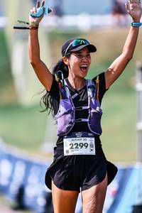 BIB: 
                            <button type="button" onclick="openModal(25897753)" class="btn btn-primary btn-sm float-right btn-popup" data-toggle="modal" data-target=".modal-high-quality">
                        <i class="fas fa-shopping-cart"></i> Add to Cart
                    </button>
                                            <button type="button" onclick="isThisMe(25897753, true)" class="btn btn-success btn-sm float-right btn-popup btn-isme hidden" data-toggle="tooltip" data-placement="bottom" title="นี่คือรูปของคุณใช่ไหม คลิกที่นี่เพื่อเอาเข้าอัลบั้ม">
                        <i class="fas fa-plus"></i> Add to album
                    </button>
                    <button type="button" onclick="isThisMe(25897753, false)" class="btn btn-warning btn-sm float-right btn-popup btn-isnotme hidden">
                        <i class="fas fa-ban"></i> Remove from album
                    </button>