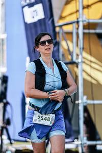 BIB: 
                            <button type="button" onclick="openModal(25915456)" class="btn btn-primary btn-sm float-right btn-popup" data-toggle="modal" data-target=".modal-high-quality">
                        <i class="fas fa-shopping-cart"></i> Add to Cart
                    </button>
                                            <button type="button" onclick="isThisMe(25915456, true)" class="btn btn-success btn-sm float-right btn-popup btn-isme hidden" data-toggle="tooltip" data-placement="bottom" title="นี่คือรูปของคุณใช่ไหม คลิกที่นี่เพื่อเอาเข้าอัลบั้ม">
                        <i class="fas fa-plus"></i> Add to album
                    </button>
                    <button type="button" onclick="isThisMe(25915456, false)" class="btn btn-warning btn-sm float-right btn-popup btn-isnotme hidden">
                        <i class="fas fa-ban"></i> Remove from album
                    </button>