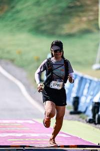 BIB: 
                            <button type="button" onclick="openModal(25913021)" class="btn btn-primary btn-sm float-right btn-popup" data-toggle="modal" data-target=".modal-high-quality">
                        <i class="fas fa-shopping-cart"></i> Add to Cart
                    </button>
                                            <button type="button" onclick="isThisMe(25913021, true)" class="btn btn-success btn-sm float-right btn-popup btn-isme hidden" data-toggle="tooltip" data-placement="bottom" title="นี่คือรูปของคุณใช่ไหม คลิกที่นี่เพื่อเอาเข้าอัลบั้ม">
                        <i class="fas fa-plus"></i> Add to album
                    </button>
                    <button type="button" onclick="isThisMe(25913021, false)" class="btn btn-warning btn-sm float-right btn-popup btn-isnotme hidden">
                        <i class="fas fa-ban"></i> Remove from album
                    </button>