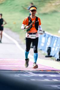 BIB: 
                            <button type="button" onclick="openModal(25907409)" class="btn btn-primary btn-sm float-right btn-popup" data-toggle="modal" data-target=".modal-high-quality">
                        <i class="fas fa-shopping-cart"></i> Add to Cart
                    </button>
                                            <button type="button" onclick="isThisMe(25907409, true)" class="btn btn-success btn-sm float-right btn-popup btn-isme hidden" data-toggle="tooltip" data-placement="bottom" title="นี่คือรูปของคุณใช่ไหม คลิกที่นี่เพื่อเอาเข้าอัลบั้ม">
                        <i class="fas fa-plus"></i> Add to album
                    </button>
                    <button type="button" onclick="isThisMe(25907409, false)" class="btn btn-warning btn-sm float-right btn-popup btn-isnotme hidden">
                        <i class="fas fa-ban"></i> Remove from album
                    </button>