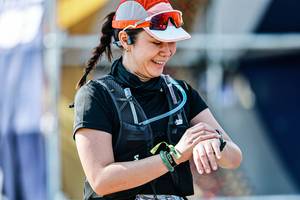 BIB: 
                            <button type="button" onclick="openModal(25922356)" class="btn btn-primary btn-sm float-right btn-popup" data-toggle="modal" data-target=".modal-high-quality">
                        <i class="fas fa-shopping-cart"></i> Add to Cart
                    </button>
                                            <button type="button" onclick="isThisMe(25922356, true)" class="btn btn-success btn-sm float-right btn-popup btn-isme hidden" data-toggle="tooltip" data-placement="bottom" title="นี่คือรูปของคุณใช่ไหม คลิกที่นี่เพื่อเอาเข้าอัลบั้ม">
                        <i class="fas fa-plus"></i> Add to album
                    </button>
                    <button type="button" onclick="isThisMe(25922356, false)" class="btn btn-warning btn-sm float-right btn-popup btn-isnotme hidden">
                        <i class="fas fa-ban"></i> Remove from album
                    </button>