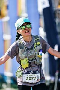 BIB: 
                            <button type="button" onclick="openModal(25915072)" class="btn btn-primary btn-sm float-right btn-popup" data-toggle="modal" data-target=".modal-high-quality">
                        <i class="fas fa-shopping-cart"></i> Add to Cart
                    </button>
                                            <button type="button" onclick="isThisMe(25915072, true)" class="btn btn-success btn-sm float-right btn-popup btn-isme hidden" data-toggle="tooltip" data-placement="bottom" title="นี่คือรูปของคุณใช่ไหม คลิกที่นี่เพื่อเอาเข้าอัลบั้ม">
                        <i class="fas fa-plus"></i> Add to album
                    </button>
                    <button type="button" onclick="isThisMe(25915072, false)" class="btn btn-warning btn-sm float-right btn-popup btn-isnotme hidden">
                        <i class="fas fa-ban"></i> Remove from album
                    </button>