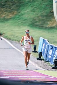 BIB: 
                            <button type="button" onclick="openModal(25899149)" class="btn btn-primary btn-sm float-right btn-popup" data-toggle="modal" data-target=".modal-high-quality">
                        <i class="fas fa-shopping-cart"></i> Add to Cart
                    </button>
                                            <button type="button" onclick="isThisMe(25899149, true)" class="btn btn-success btn-sm float-right btn-popup btn-isme hidden" data-toggle="tooltip" data-placement="bottom" title="นี่คือรูปของคุณใช่ไหม คลิกที่นี่เพื่อเอาเข้าอัลบั้ม">
                        <i class="fas fa-plus"></i> Add to album
                    </button>
                    <button type="button" onclick="isThisMe(25899149, false)" class="btn btn-warning btn-sm float-right btn-popup btn-isnotme hidden">
                        <i class="fas fa-ban"></i> Remove from album
                    </button>