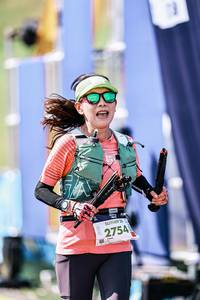 BIB: 
                            <button type="button" onclick="openModal(25910272)" class="btn btn-primary btn-sm float-right btn-popup" data-toggle="modal" data-target=".modal-high-quality">
                        <i class="fas fa-shopping-cart"></i> Add to Cart
                    </button>
                                            <button type="button" onclick="isThisMe(25910272, true)" class="btn btn-success btn-sm float-right btn-popup btn-isme hidden" data-toggle="tooltip" data-placement="bottom" title="นี่คือรูปของคุณใช่ไหม คลิกที่นี่เพื่อเอาเข้าอัลบั้ม">
                        <i class="fas fa-plus"></i> Add to album
                    </button>
                    <button type="button" onclick="isThisMe(25910272, false)" class="btn btn-warning btn-sm float-right btn-popup btn-isnotme hidden">
                        <i class="fas fa-ban"></i> Remove from album
                    </button>