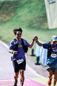 BIB: 
                            <button type="button" onclick="openModal(25912309)" class="btn btn-primary btn-sm float-right btn-popup" data-toggle="modal" data-target=".modal-high-quality">
                        <i class="fas fa-shopping-cart"></i> Add to Cart
                    </button>
                                            <button type="button" onclick="isThisMe(25912309, true)" class="btn btn-success btn-sm float-right btn-popup btn-isme hidden" data-toggle="tooltip" data-placement="bottom" title="นี่คือรูปของคุณใช่ไหม คลิกที่นี่เพื่อเอาเข้าอัลบั้ม">
                        <i class="fas fa-plus"></i> Add to album
                    </button>
                    <button type="button" onclick="isThisMe(25912309, false)" class="btn btn-warning btn-sm float-right btn-popup btn-isnotme hidden">
                        <i class="fas fa-ban"></i> Remove from album
                    </button>