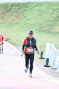 BIB: 
                            <button type="button" onclick="openModal(25921304)" class="btn btn-primary btn-sm float-right btn-popup" data-toggle="modal" data-target=".modal-high-quality">
                        <i class="fas fa-shopping-cart"></i> Add to Cart
                    </button>
                                            <button type="button" onclick="isThisMe(25921304, true)" class="btn btn-success btn-sm float-right btn-popup btn-isme hidden" data-toggle="tooltip" data-placement="bottom" title="นี่คือรูปของคุณใช่ไหม คลิกที่นี่เพื่อเอาเข้าอัลบั้ม">
                        <i class="fas fa-plus"></i> Add to album
                    </button>
                    <button type="button" onclick="isThisMe(25921304, false)" class="btn btn-warning btn-sm float-right btn-popup btn-isnotme hidden">
                        <i class="fas fa-ban"></i> Remove from album
                    </button>