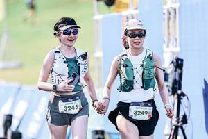 BIB: 
                            <button type="button" onclick="openModal(25920912)" class="btn btn-primary btn-sm float-right btn-popup" data-toggle="modal" data-target=".modal-high-quality">
                        <i class="fas fa-shopping-cart"></i> Add to Cart
                    </button>
                                            <button type="button" onclick="isThisMe(25920912, true)" class="btn btn-success btn-sm float-right btn-popup btn-isme hidden" data-toggle="tooltip" data-placement="bottom" title="นี่คือรูปของคุณใช่ไหม คลิกที่นี่เพื่อเอาเข้าอัลบั้ม">
                        <i class="fas fa-plus"></i> Add to album
                    </button>
                    <button type="button" onclick="isThisMe(25920912, false)" class="btn btn-warning btn-sm float-right btn-popup btn-isnotme hidden">
                        <i class="fas fa-ban"></i> Remove from album
                    </button>