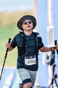 BIB: 
                            <button type="button" onclick="openModal(25918084)" class="btn btn-primary btn-sm float-right btn-popup" data-toggle="modal" data-target=".modal-high-quality">
                        <i class="fas fa-shopping-cart"></i> Add to Cart
                    </button>
                                            <button type="button" onclick="isThisMe(25918084, true)" class="btn btn-success btn-sm float-right btn-popup btn-isme hidden" data-toggle="tooltip" data-placement="bottom" title="นี่คือรูปของคุณใช่ไหม คลิกที่นี่เพื่อเอาเข้าอัลบั้ม">
                        <i class="fas fa-plus"></i> Add to album
                    </button>
                    <button type="button" onclick="isThisMe(25918084, false)" class="btn btn-warning btn-sm float-right btn-popup btn-isnotme hidden">
                        <i class="fas fa-ban"></i> Remove from album
                    </button>