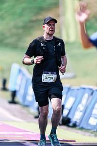 BIB: 
                            <button type="button" onclick="openModal(25902988)" class="btn btn-primary btn-sm float-right btn-popup" data-toggle="modal" data-target=".modal-high-quality">
                        <i class="fas fa-shopping-cart"></i> Add to Cart
                    </button>
                                            <button type="button" onclick="isThisMe(25902988, true)" class="btn btn-success btn-sm float-right btn-popup btn-isme hidden" data-toggle="tooltip" data-placement="bottom" title="นี่คือรูปของคุณใช่ไหม คลิกที่นี่เพื่อเอาเข้าอัลบั้ม">
                        <i class="fas fa-plus"></i> Add to album
                    </button>
                    <button type="button" onclick="isThisMe(25902988, false)" class="btn btn-warning btn-sm float-right btn-popup btn-isnotme hidden">
                        <i class="fas fa-ban"></i> Remove from album
                    </button>