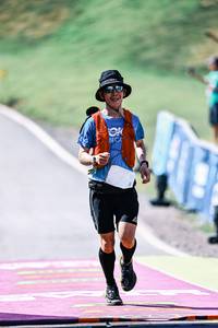 BIB: 
                            <button type="button" onclick="openModal(25909463)" class="btn btn-primary btn-sm float-right btn-popup" data-toggle="modal" data-target=".modal-high-quality">
                        <i class="fas fa-shopping-cart"></i> Add to Cart
                    </button>
                                            <button type="button" onclick="isThisMe(25909463, true)" class="btn btn-success btn-sm float-right btn-popup btn-isme hidden" data-toggle="tooltip" data-placement="bottom" title="นี่คือรูปของคุณใช่ไหม คลิกที่นี่เพื่อเอาเข้าอัลบั้ม">
                        <i class="fas fa-plus"></i> Add to album
                    </button>
                    <button type="button" onclick="isThisMe(25909463, false)" class="btn btn-warning btn-sm float-right btn-popup btn-isnotme hidden">
                        <i class="fas fa-ban"></i> Remove from album
                    </button>