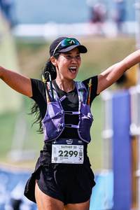 BIB: 
                            <button type="button" onclick="openModal(25897758)" class="btn btn-primary btn-sm float-right btn-popup" data-toggle="modal" data-target=".modal-high-quality">
                        <i class="fas fa-shopping-cart"></i> Add to Cart
                    </button>
                                            <button type="button" onclick="isThisMe(25897758, true)" class="btn btn-success btn-sm float-right btn-popup btn-isme hidden" data-toggle="tooltip" data-placement="bottom" title="นี่คือรูปของคุณใช่ไหม คลิกที่นี่เพื่อเอาเข้าอัลบั้ม">
                        <i class="fas fa-plus"></i> Add to album
                    </button>
                    <button type="button" onclick="isThisMe(25897758, false)" class="btn btn-warning btn-sm float-right btn-popup btn-isnotme hidden">
                        <i class="fas fa-ban"></i> Remove from album
                    </button>