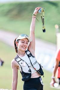 BIB: 
                            <button type="button" onclick="openModal(25893994)" class="btn btn-primary btn-sm float-right btn-popup" data-toggle="modal" data-target=".modal-high-quality">
                        <i class="fas fa-shopping-cart"></i> Add to Cart
                    </button>
                                            <button type="button" onclick="isThisMe(25893994, true)" class="btn btn-success btn-sm float-right btn-popup btn-isme hidden" data-toggle="tooltip" data-placement="bottom" title="นี่คือรูปของคุณใช่ไหม คลิกที่นี่เพื่อเอาเข้าอัลบั้ม">
                        <i class="fas fa-plus"></i> Add to album
                    </button>
                    <button type="button" onclick="isThisMe(25893994, false)" class="btn btn-warning btn-sm float-right btn-popup btn-isnotme hidden">
                        <i class="fas fa-ban"></i> Remove from album
                    </button>