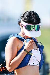 BIB: 
                            <button type="button" onclick="openModal(25916870)" class="btn btn-primary btn-sm float-right btn-popup" data-toggle="modal" data-target=".modal-high-quality">
                        <i class="fas fa-shopping-cart"></i> Add to Cart
                    </button>
                                            <button type="button" onclick="isThisMe(25916870, true)" class="btn btn-success btn-sm float-right btn-popup btn-isme hidden" data-toggle="tooltip" data-placement="bottom" title="นี่คือรูปของคุณใช่ไหม คลิกที่นี่เพื่อเอาเข้าอัลบั้ม">
                        <i class="fas fa-plus"></i> Add to album
                    </button>
                    <button type="button" onclick="isThisMe(25916870, false)" class="btn btn-warning btn-sm float-right btn-popup btn-isnotme hidden">
                        <i class="fas fa-ban"></i> Remove from album
                    </button>