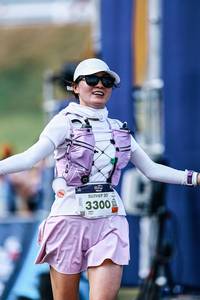 BIB: 
                            <button type="button" onclick="openModal(25894354)" class="btn btn-primary btn-sm float-right btn-popup" data-toggle="modal" data-target=".modal-high-quality">
                        <i class="fas fa-shopping-cart"></i> Add to Cart
                    </button>
                                            <button type="button" onclick="isThisMe(25894354, true)" class="btn btn-success btn-sm float-right btn-popup btn-isme hidden" data-toggle="tooltip" data-placement="bottom" title="นี่คือรูปของคุณใช่ไหม คลิกที่นี่เพื่อเอาเข้าอัลบั้ม">
                        <i class="fas fa-plus"></i> Add to album
                    </button>
                    <button type="button" onclick="isThisMe(25894354, false)" class="btn btn-warning btn-sm float-right btn-popup btn-isnotme hidden">
                        <i class="fas fa-ban"></i> Remove from album
                    </button>