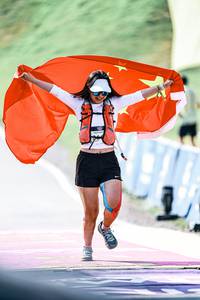 BIB: 
                            <button type="button" onclick="openModal(25921558)" class="btn btn-primary btn-sm float-right btn-popup" data-toggle="modal" data-target=".modal-high-quality">
                        <i class="fas fa-shopping-cart"></i> Add to Cart
                    </button>
                                            <button type="button" onclick="isThisMe(25921558, true)" class="btn btn-success btn-sm float-right btn-popup btn-isme hidden" data-toggle="tooltip" data-placement="bottom" title="นี่คือรูปของคุณใช่ไหม คลิกที่นี่เพื่อเอาเข้าอัลบั้ม">
                        <i class="fas fa-plus"></i> Add to album
                    </button>
                    <button type="button" onclick="isThisMe(25921558, false)" class="btn btn-warning btn-sm float-right btn-popup btn-isnotme hidden">
                        <i class="fas fa-ban"></i> Remove from album
                    </button>