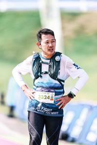 BIB: 
                            <button type="button" onclick="openModal(25895963)" class="btn btn-primary btn-sm float-right btn-popup" data-toggle="modal" data-target=".modal-high-quality">
                        <i class="fas fa-shopping-cart"></i> Add to Cart
                    </button>
                                            <button type="button" onclick="isThisMe(25895963, true)" class="btn btn-success btn-sm float-right btn-popup btn-isme hidden" data-toggle="tooltip" data-placement="bottom" title="นี่คือรูปของคุณใช่ไหม คลิกที่นี่เพื่อเอาเข้าอัลบั้ม">
                        <i class="fas fa-plus"></i> Add to album
                    </button>
                    <button type="button" onclick="isThisMe(25895963, false)" class="btn btn-warning btn-sm float-right btn-popup btn-isnotme hidden">
                        <i class="fas fa-ban"></i> Remove from album
                    </button>