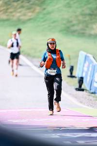 BIB: 
                            <button type="button" onclick="openModal(25900371)" class="btn btn-primary btn-sm float-right btn-popup" data-toggle="modal" data-target=".modal-high-quality">
                        <i class="fas fa-shopping-cart"></i> Add to Cart
                    </button>
                                            <button type="button" onclick="isThisMe(25900371, true)" class="btn btn-success btn-sm float-right btn-popup btn-isme hidden" data-toggle="tooltip" data-placement="bottom" title="นี่คือรูปของคุณใช่ไหม คลิกที่นี่เพื่อเอาเข้าอัลบั้ม">
                        <i class="fas fa-plus"></i> Add to album
                    </button>
                    <button type="button" onclick="isThisMe(25900371, false)" class="btn btn-warning btn-sm float-right btn-popup btn-isnotme hidden">
                        <i class="fas fa-ban"></i> Remove from album
                    </button>