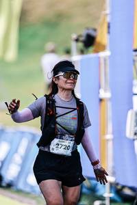 BIB: 
                            <button type="button" onclick="openModal(25913039)" class="btn btn-primary btn-sm float-right btn-popup" data-toggle="modal" data-target=".modal-high-quality">
                        <i class="fas fa-shopping-cart"></i> Add to Cart
                    </button>
                                            <button type="button" onclick="isThisMe(25913039, true)" class="btn btn-success btn-sm float-right btn-popup btn-isme hidden" data-toggle="tooltip" data-placement="bottom" title="นี่คือรูปของคุณใช่ไหม คลิกที่นี่เพื่อเอาเข้าอัลบั้ม">
                        <i class="fas fa-plus"></i> Add to album
                    </button>
                    <button type="button" onclick="isThisMe(25913039, false)" class="btn btn-warning btn-sm float-right btn-popup btn-isnotme hidden">
                        <i class="fas fa-ban"></i> Remove from album
                    </button>