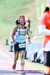 BIB: 
                            <button type="button" onclick="openModal(25902472)" class="btn btn-primary btn-sm float-right btn-popup" data-toggle="modal" data-target=".modal-high-quality">
                        <i class="fas fa-shopping-cart"></i> Add to Cart
                    </button>
                                            <button type="button" onclick="isThisMe(25902472, true)" class="btn btn-success btn-sm float-right btn-popup btn-isme hidden" data-toggle="tooltip" data-placement="bottom" title="นี่คือรูปของคุณใช่ไหม คลิกที่นี่เพื่อเอาเข้าอัลบั้ม">
                        <i class="fas fa-plus"></i> Add to album
                    </button>
                    <button type="button" onclick="isThisMe(25902472, false)" class="btn btn-warning btn-sm float-right btn-popup btn-isnotme hidden">
                        <i class="fas fa-ban"></i> Remove from album
                    </button>