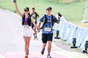 BIB: 
                            <button type="button" onclick="openModal(25921139)" class="btn btn-primary btn-sm float-right btn-popup" data-toggle="modal" data-target=".modal-high-quality">
                        <i class="fas fa-shopping-cart"></i> Add to Cart
                    </button>
                                            <button type="button" onclick="isThisMe(25921139, true)" class="btn btn-success btn-sm float-right btn-popup btn-isme hidden" data-toggle="tooltip" data-placement="bottom" title="นี่คือรูปของคุณใช่ไหม คลิกที่นี่เพื่อเอาเข้าอัลบั้ม">
                        <i class="fas fa-plus"></i> Add to album
                    </button>
                    <button type="button" onclick="isThisMe(25921139, false)" class="btn btn-warning btn-sm float-right btn-popup btn-isnotme hidden">
                        <i class="fas fa-ban"></i> Remove from album
                    </button>