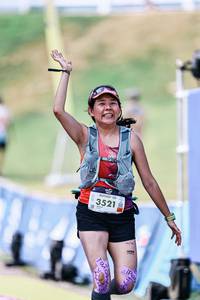 BIB: 
                            <button type="button" onclick="openModal(25900677)" class="btn btn-primary btn-sm float-right btn-popup" data-toggle="modal" data-target=".modal-high-quality">
                        <i class="fas fa-shopping-cart"></i> Add to Cart
                    </button>
                                            <button type="button" onclick="isThisMe(25900677, true)" class="btn btn-success btn-sm float-right btn-popup btn-isme hidden" data-toggle="tooltip" data-placement="bottom" title="นี่คือรูปของคุณใช่ไหม คลิกที่นี่เพื่อเอาเข้าอัลบั้ม">
                        <i class="fas fa-plus"></i> Add to album
                    </button>
                    <button type="button" onclick="isThisMe(25900677, false)" class="btn btn-warning btn-sm float-right btn-popup btn-isnotme hidden">
                        <i class="fas fa-ban"></i> Remove from album
                    </button>