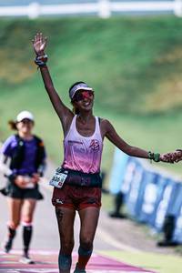 BIB: 
                            <button type="button" onclick="openModal(25897012)" class="btn btn-primary btn-sm float-right btn-popup" data-toggle="modal" data-target=".modal-high-quality">
                        <i class="fas fa-shopping-cart"></i> Add to Cart
                    </button>
                                            <button type="button" onclick="isThisMe(25897012, true)" class="btn btn-success btn-sm float-right btn-popup btn-isme hidden" data-toggle="tooltip" data-placement="bottom" title="นี่คือรูปของคุณใช่ไหม คลิกที่นี่เพื่อเอาเข้าอัลบั้ม">
                        <i class="fas fa-plus"></i> Add to album
                    </button>
                    <button type="button" onclick="isThisMe(25897012, false)" class="btn btn-warning btn-sm float-right btn-popup btn-isnotme hidden">
                        <i class="fas fa-ban"></i> Remove from album
                    </button>