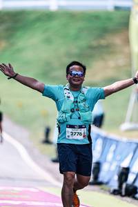 BIB: 
                            <button type="button" onclick="openModal(25905625)" class="btn btn-primary btn-sm float-right btn-popup" data-toggle="modal" data-target=".modal-high-quality">
                        <i class="fas fa-shopping-cart"></i> Add to Cart
                    </button>
                                            <button type="button" onclick="isThisMe(25905625, true)" class="btn btn-success btn-sm float-right btn-popup btn-isme hidden" data-toggle="tooltip" data-placement="bottom" title="นี่คือรูปของคุณใช่ไหม คลิกที่นี่เพื่อเอาเข้าอัลบั้ม">
                        <i class="fas fa-plus"></i> Add to album
                    </button>
                    <button type="button" onclick="isThisMe(25905625, false)" class="btn btn-warning btn-sm float-right btn-popup btn-isnotme hidden">
                        <i class="fas fa-ban"></i> Remove from album
                    </button>