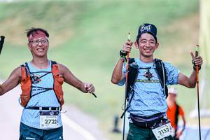 BIB: 
                            <button type="button" onclick="openModal(25906497)" class="btn btn-primary btn-sm float-right btn-popup" data-toggle="modal" data-target=".modal-high-quality">
                        <i class="fas fa-shopping-cart"></i> Add to Cart
                    </button>
                                            <button type="button" onclick="isThisMe(25906497, true)" class="btn btn-success btn-sm float-right btn-popup btn-isme hidden" data-toggle="tooltip" data-placement="bottom" title="นี่คือรูปของคุณใช่ไหม คลิกที่นี่เพื่อเอาเข้าอัลบั้ม">
                        <i class="fas fa-plus"></i> Add to album
                    </button>
                    <button type="button" onclick="isThisMe(25906497, false)" class="btn btn-warning btn-sm float-right btn-popup btn-isnotme hidden">
                        <i class="fas fa-ban"></i> Remove from album
                    </button>