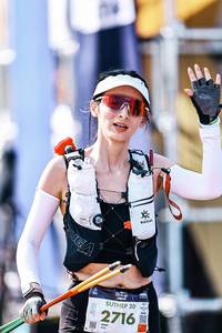 BIB: 
                            <button type="button" onclick="openModal(25921389)" class="btn btn-primary btn-sm float-right btn-popup" data-toggle="modal" data-target=".modal-high-quality">
                        <i class="fas fa-shopping-cart"></i> Add to Cart
                    </button>
                                            <button type="button" onclick="isThisMe(25921389, true)" class="btn btn-success btn-sm float-right btn-popup btn-isme hidden" data-toggle="tooltip" data-placement="bottom" title="นี่คือรูปของคุณใช่ไหม คลิกที่นี่เพื่อเอาเข้าอัลบั้ม">
                        <i class="fas fa-plus"></i> Add to album
                    </button>
                    <button type="button" onclick="isThisMe(25921389, false)" class="btn btn-warning btn-sm float-right btn-popup btn-isnotme hidden">
                        <i class="fas fa-ban"></i> Remove from album
                    </button>