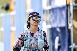 BIB: 
                            <button type="button" onclick="openModal(25922376)" class="btn btn-primary btn-sm float-right btn-popup" data-toggle="modal" data-target=".modal-high-quality">
                        <i class="fas fa-shopping-cart"></i> Add to Cart
                    </button>
                                            <button type="button" onclick="isThisMe(25922376, true)" class="btn btn-success btn-sm float-right btn-popup btn-isme hidden" data-toggle="tooltip" data-placement="bottom" title="นี่คือรูปของคุณใช่ไหม คลิกที่นี่เพื่อเอาเข้าอัลบั้ม">
                        <i class="fas fa-plus"></i> Add to album
                    </button>
                    <button type="button" onclick="isThisMe(25922376, false)" class="btn btn-warning btn-sm float-right btn-popup btn-isnotme hidden">
                        <i class="fas fa-ban"></i> Remove from album
                    </button>