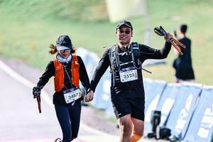 BIB: 
                            <button type="button" onclick="openModal(25919364)" class="btn btn-primary btn-sm float-right btn-popup" data-toggle="modal" data-target=".modal-high-quality">
                        <i class="fas fa-shopping-cart"></i> Add to Cart
                    </button>
                                            <button type="button" onclick="isThisMe(25919364, true)" class="btn btn-success btn-sm float-right btn-popup btn-isme hidden" data-toggle="tooltip" data-placement="bottom" title="นี่คือรูปของคุณใช่ไหม คลิกที่นี่เพื่อเอาเข้าอัลบั้ม">
                        <i class="fas fa-plus"></i> Add to album
                    </button>
                    <button type="button" onclick="isThisMe(25919364, false)" class="btn btn-warning btn-sm float-right btn-popup btn-isnotme hidden">
                        <i class="fas fa-ban"></i> Remove from album
                    </button>