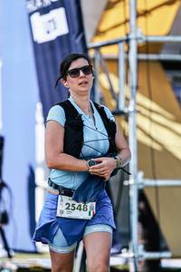 BIB: 
                            <button type="button" onclick="openModal(25915460)" class="btn btn-primary btn-sm float-right btn-popup" data-toggle="modal" data-target=".modal-high-quality">
                        <i class="fas fa-shopping-cart"></i> Add to Cart
                    </button>
                                            <button type="button" onclick="isThisMe(25915460, true)" class="btn btn-success btn-sm float-right btn-popup btn-isme hidden" data-toggle="tooltip" data-placement="bottom" title="นี่คือรูปของคุณใช่ไหม คลิกที่นี่เพื่อเอาเข้าอัลบั้ม">
                        <i class="fas fa-plus"></i> Add to album
                    </button>
                    <button type="button" onclick="isThisMe(25915460, false)" class="btn btn-warning btn-sm float-right btn-popup btn-isnotme hidden">
                        <i class="fas fa-ban"></i> Remove from album
                    </button>