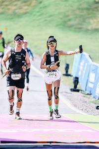 BIB: 
                            <button type="button" onclick="openModal(25911599)" class="btn btn-primary btn-sm float-right btn-popup" data-toggle="modal" data-target=".modal-high-quality">
                        <i class="fas fa-shopping-cart"></i> Add to Cart
                    </button>
                                            <button type="button" onclick="isThisMe(25911599, true)" class="btn btn-success btn-sm float-right btn-popup btn-isme hidden" data-toggle="tooltip" data-placement="bottom" title="นี่คือรูปของคุณใช่ไหม คลิกที่นี่เพื่อเอาเข้าอัลบั้ม">
                        <i class="fas fa-plus"></i> Add to album
                    </button>
                    <button type="button" onclick="isThisMe(25911599, false)" class="btn btn-warning btn-sm float-right btn-popup btn-isnotme hidden">
                        <i class="fas fa-ban"></i> Remove from album
                    </button>