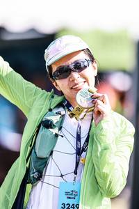 BIB: 
                            <button type="button" onclick="openModal(25892848)" class="btn btn-primary btn-sm float-right btn-popup" data-toggle="modal" data-target=".modal-high-quality">
                        <i class="fas fa-shopping-cart"></i> Add to Cart
                    </button>
                                            <button type="button" onclick="isThisMe(25892848, true)" class="btn btn-success btn-sm float-right btn-popup btn-isme hidden" data-toggle="tooltip" data-placement="bottom" title="นี่คือรูปของคุณใช่ไหม คลิกที่นี่เพื่อเอาเข้าอัลบั้ม">
                        <i class="fas fa-plus"></i> Add to album
                    </button>
                    <button type="button" onclick="isThisMe(25892848, false)" class="btn btn-warning btn-sm float-right btn-popup btn-isnotme hidden">
                        <i class="fas fa-ban"></i> Remove from album
                    </button>