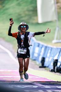 BIB: 
                            <button type="button" onclick="openModal(25901906)" class="btn btn-primary btn-sm float-right btn-popup" data-toggle="modal" data-target=".modal-high-quality">
                        <i class="fas fa-shopping-cart"></i> Add to Cart
                    </button>
                                            <button type="button" onclick="isThisMe(25901906, true)" class="btn btn-success btn-sm float-right btn-popup btn-isme hidden" data-toggle="tooltip" data-placement="bottom" title="นี่คือรูปของคุณใช่ไหม คลิกที่นี่เพื่อเอาเข้าอัลบั้ม">
                        <i class="fas fa-plus"></i> Add to album
                    </button>
                    <button type="button" onclick="isThisMe(25901906, false)" class="btn btn-warning btn-sm float-right btn-popup btn-isnotme hidden">
                        <i class="fas fa-ban"></i> Remove from album
                    </button>