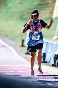 BIB: 
                            <button type="button" onclick="openModal(25918830)" class="btn btn-primary btn-sm float-right btn-popup" data-toggle="modal" data-target=".modal-high-quality">
                        <i class="fas fa-shopping-cart"></i> Add to Cart
                    </button>
                                            <button type="button" onclick="isThisMe(25918830, true)" class="btn btn-success btn-sm float-right btn-popup btn-isme hidden" data-toggle="tooltip" data-placement="bottom" title="นี่คือรูปของคุณใช่ไหม คลิกที่นี่เพื่อเอาเข้าอัลบั้ม">
                        <i class="fas fa-plus"></i> Add to album
                    </button>
                    <button type="button" onclick="isThisMe(25918830, false)" class="btn btn-warning btn-sm float-right btn-popup btn-isnotme hidden">
                        <i class="fas fa-ban"></i> Remove from album
                    </button>