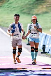 BIB: 
                            <button type="button" onclick="openModal(25921237)" class="btn btn-primary btn-sm float-right btn-popup" data-toggle="modal" data-target=".modal-high-quality">
                        <i class="fas fa-shopping-cart"></i> Add to Cart
                    </button>
                                            <button type="button" onclick="isThisMe(25921237, true)" class="btn btn-success btn-sm float-right btn-popup btn-isme hidden" data-toggle="tooltip" data-placement="bottom" title="นี่คือรูปของคุณใช่ไหม คลิกที่นี่เพื่อเอาเข้าอัลบั้ม">
                        <i class="fas fa-plus"></i> Add to album
                    </button>
                    <button type="button" onclick="isThisMe(25921237, false)" class="btn btn-warning btn-sm float-right btn-popup btn-isnotme hidden">
                        <i class="fas fa-ban"></i> Remove from album
                    </button>