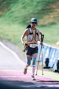 BIB: 
                            <button type="button" onclick="openModal(25917141)" class="btn btn-primary btn-sm float-right btn-popup" data-toggle="modal" data-target=".modal-high-quality">
                        <i class="fas fa-shopping-cart"></i> Add to Cart
                    </button>
                                            <button type="button" onclick="isThisMe(25917141, true)" class="btn btn-success btn-sm float-right btn-popup btn-isme hidden" data-toggle="tooltip" data-placement="bottom" title="นี่คือรูปของคุณใช่ไหม คลิกที่นี่เพื่อเอาเข้าอัลบั้ม">
                        <i class="fas fa-plus"></i> Add to album
                    </button>
                    <button type="button" onclick="isThisMe(25917141, false)" class="btn btn-warning btn-sm float-right btn-popup btn-isnotme hidden">
                        <i class="fas fa-ban"></i> Remove from album
                    </button>