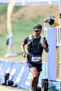 BIB: 
                            <button type="button" onclick="openModal(25905948)" class="btn btn-primary btn-sm float-right btn-popup" data-toggle="modal" data-target=".modal-high-quality">
                        <i class="fas fa-shopping-cart"></i> Add to Cart
                    </button>
                                            <button type="button" onclick="isThisMe(25905948, true)" class="btn btn-success btn-sm float-right btn-popup btn-isme hidden" data-toggle="tooltip" data-placement="bottom" title="นี่คือรูปของคุณใช่ไหม คลิกที่นี่เพื่อเอาเข้าอัลบั้ม">
                        <i class="fas fa-plus"></i> Add to album
                    </button>
                    <button type="button" onclick="isThisMe(25905948, false)" class="btn btn-warning btn-sm float-right btn-popup btn-isnotme hidden">
                        <i class="fas fa-ban"></i> Remove from album
                    </button>