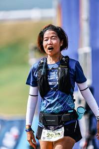 BIB: 
                            <button type="button" onclick="openModal(25898270)" class="btn btn-primary btn-sm float-right btn-popup" data-toggle="modal" data-target=".modal-high-quality">
                        <i class="fas fa-shopping-cart"></i> Add to Cart
                    </button>
                                            <button type="button" onclick="isThisMe(25898270, true)" class="btn btn-success btn-sm float-right btn-popup btn-isme hidden" data-toggle="tooltip" data-placement="bottom" title="นี่คือรูปของคุณใช่ไหม คลิกที่นี่เพื่อเอาเข้าอัลบั้ม">
                        <i class="fas fa-plus"></i> Add to album
                    </button>
                    <button type="button" onclick="isThisMe(25898270, false)" class="btn btn-warning btn-sm float-right btn-popup btn-isnotme hidden">
                        <i class="fas fa-ban"></i> Remove from album
                    </button>