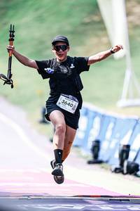 BIB: 
                            <button type="button" onclick="openModal(25895990)" class="btn btn-primary btn-sm float-right btn-popup" data-toggle="modal" data-target=".modal-high-quality">
                        <i class="fas fa-shopping-cart"></i> Add to Cart
                    </button>
                                            <button type="button" onclick="isThisMe(25895990, true)" class="btn btn-success btn-sm float-right btn-popup btn-isme hidden" data-toggle="tooltip" data-placement="bottom" title="นี่คือรูปของคุณใช่ไหม คลิกที่นี่เพื่อเอาเข้าอัลบั้ม">
                        <i class="fas fa-plus"></i> Add to album
                    </button>
                    <button type="button" onclick="isThisMe(25895990, false)" class="btn btn-warning btn-sm float-right btn-popup btn-isnotme hidden">
                        <i class="fas fa-ban"></i> Remove from album
                    </button>