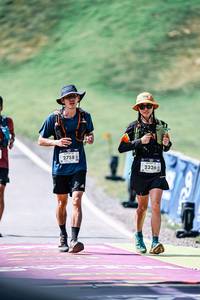 BIB: 
                            <button type="button" onclick="openModal(25903638)" class="btn btn-primary btn-sm float-right btn-popup" data-toggle="modal" data-target=".modal-high-quality">
                        <i class="fas fa-shopping-cart"></i> Add to Cart
                    </button>
                                            <button type="button" onclick="isThisMe(25903638, true)" class="btn btn-success btn-sm float-right btn-popup btn-isme hidden" data-toggle="tooltip" data-placement="bottom" title="นี่คือรูปของคุณใช่ไหม คลิกที่นี่เพื่อเอาเข้าอัลบั้ม">
                        <i class="fas fa-plus"></i> Add to album
                    </button>
                    <button type="button" onclick="isThisMe(25903638, false)" class="btn btn-warning btn-sm float-right btn-popup btn-isnotme hidden">
                        <i class="fas fa-ban"></i> Remove from album
                    </button>