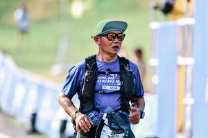 BIB: 
                            <button type="button" onclick="openModal(25891781)" class="btn btn-primary btn-sm float-right btn-popup" data-toggle="modal" data-target=".modal-high-quality">
                        <i class="fas fa-shopping-cart"></i> Add to Cart
                    </button>
                                            <button type="button" onclick="isThisMe(25891781, true)" class="btn btn-success btn-sm float-right btn-popup btn-isme hidden" data-toggle="tooltip" data-placement="bottom" title="นี่คือรูปของคุณใช่ไหม คลิกที่นี่เพื่อเอาเข้าอัลบั้ม">
                        <i class="fas fa-plus"></i> Add to album
                    </button>
                    <button type="button" onclick="isThisMe(25891781, false)" class="btn btn-warning btn-sm float-right btn-popup btn-isnotme hidden">
                        <i class="fas fa-ban"></i> Remove from album
                    </button>