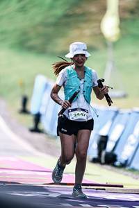 BIB: 
                            <button type="button" onclick="openModal(25915635)" class="btn btn-primary btn-sm float-right btn-popup" data-toggle="modal" data-target=".modal-high-quality">
                        <i class="fas fa-shopping-cart"></i> Add to Cart
                    </button>
                                            <button type="button" onclick="isThisMe(25915635, true)" class="btn btn-success btn-sm float-right btn-popup btn-isme hidden" data-toggle="tooltip" data-placement="bottom" title="นี่คือรูปของคุณใช่ไหม คลิกที่นี่เพื่อเอาเข้าอัลบั้ม">
                        <i class="fas fa-plus"></i> Add to album
                    </button>
                    <button type="button" onclick="isThisMe(25915635, false)" class="btn btn-warning btn-sm float-right btn-popup btn-isnotme hidden">
                        <i class="fas fa-ban"></i> Remove from album
                    </button>