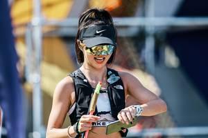 BIB: 
                            <button type="button" onclick="openModal(25911663)" class="btn btn-primary btn-sm float-right btn-popup" data-toggle="modal" data-target=".modal-high-quality">
                        <i class="fas fa-shopping-cart"></i> Add to Cart
                    </button>
                                            <button type="button" onclick="isThisMe(25911663, true)" class="btn btn-success btn-sm float-right btn-popup btn-isme hidden" data-toggle="tooltip" data-placement="bottom" title="นี่คือรูปของคุณใช่ไหม คลิกที่นี่เพื่อเอาเข้าอัลบั้ม">
                        <i class="fas fa-plus"></i> Add to album
                    </button>
                    <button type="button" onclick="isThisMe(25911663, false)" class="btn btn-warning btn-sm float-right btn-popup btn-isnotme hidden">
                        <i class="fas fa-ban"></i> Remove from album
                    </button>