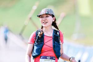 BIB: 
                            <button type="button" onclick="openModal(25921092)" class="btn btn-primary btn-sm float-right btn-popup" data-toggle="modal" data-target=".modal-high-quality">
                        <i class="fas fa-shopping-cart"></i> Add to Cart
                    </button>
                                            <button type="button" onclick="isThisMe(25921092, true)" class="btn btn-success btn-sm float-right btn-popup btn-isme hidden" data-toggle="tooltip" data-placement="bottom" title="นี่คือรูปของคุณใช่ไหม คลิกที่นี่เพื่อเอาเข้าอัลบั้ม">
                        <i class="fas fa-plus"></i> Add to album
                    </button>
                    <button type="button" onclick="isThisMe(25921092, false)" class="btn btn-warning btn-sm float-right btn-popup btn-isnotme hidden">
                        <i class="fas fa-ban"></i> Remove from album
                    </button>