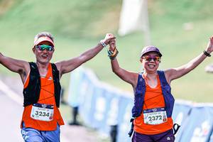 BIB: 
                            <button type="button" onclick="openModal(25914526)" class="btn btn-primary btn-sm float-right btn-popup" data-toggle="modal" data-target=".modal-high-quality">
                        <i class="fas fa-shopping-cart"></i> Add to Cart
                    </button>
                                            <button type="button" onclick="isThisMe(25914526, true)" class="btn btn-success btn-sm float-right btn-popup btn-isme hidden" data-toggle="tooltip" data-placement="bottom" title="นี่คือรูปของคุณใช่ไหม คลิกที่นี่เพื่อเอาเข้าอัลบั้ม">
                        <i class="fas fa-plus"></i> Add to album
                    </button>
                    <button type="button" onclick="isThisMe(25914526, false)" class="btn btn-warning btn-sm float-right btn-popup btn-isnotme hidden">
                        <i class="fas fa-ban"></i> Remove from album
                    </button>