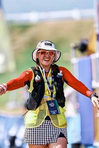 BIB: 
                            <button type="button" onclick="openModal(25906015)" class="btn btn-primary btn-sm float-right btn-popup" data-toggle="modal" data-target=".modal-high-quality">
                        <i class="fas fa-shopping-cart"></i> Add to Cart
                    </button>
                                            <button type="button" onclick="isThisMe(25906015, true)" class="btn btn-success btn-sm float-right btn-popup btn-isme hidden" data-toggle="tooltip" data-placement="bottom" title="นี่คือรูปของคุณใช่ไหม คลิกที่นี่เพื่อเอาเข้าอัลบั้ม">
                        <i class="fas fa-plus"></i> Add to album
                    </button>
                    <button type="button" onclick="isThisMe(25906015, false)" class="btn btn-warning btn-sm float-right btn-popup btn-isnotme hidden">
                        <i class="fas fa-ban"></i> Remove from album
                    </button>